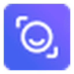 Read AI