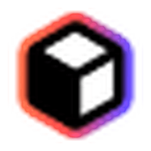 Relume AI Site Builder logo