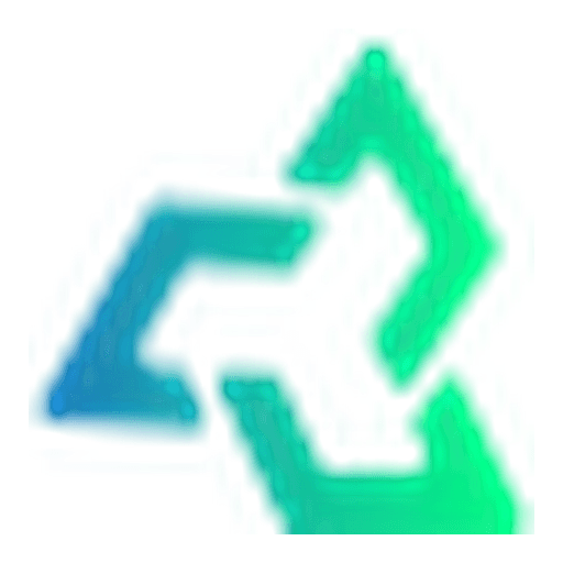 Sloyd logo