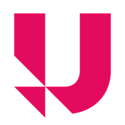 Udio