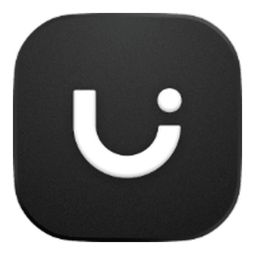 Uizard logo