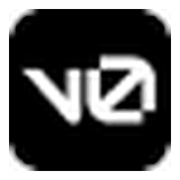 v0