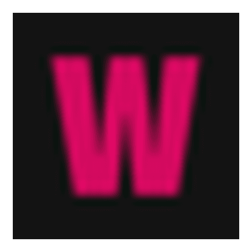 Waldo logo