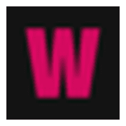 Waldo