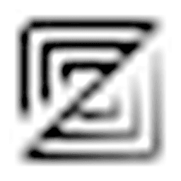 Zed