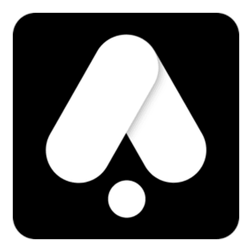 3D AI Studio logo