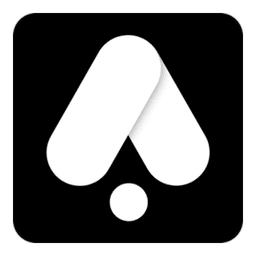 3D AI Studio