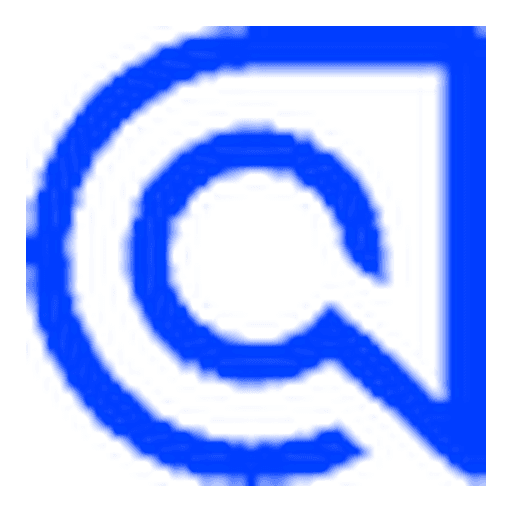 Algolia logo