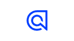 Algolia
