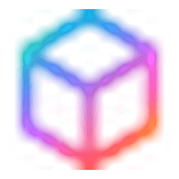 Amazon Q Developer