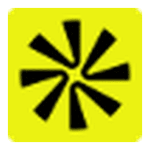 Apollo.io logo