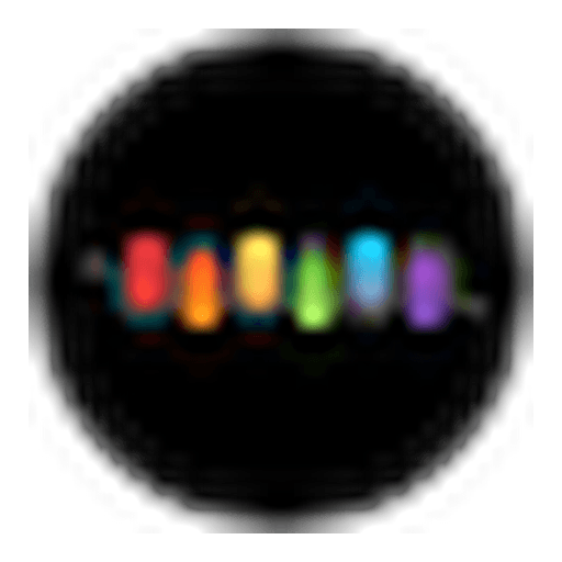 Beatoven.ai logo