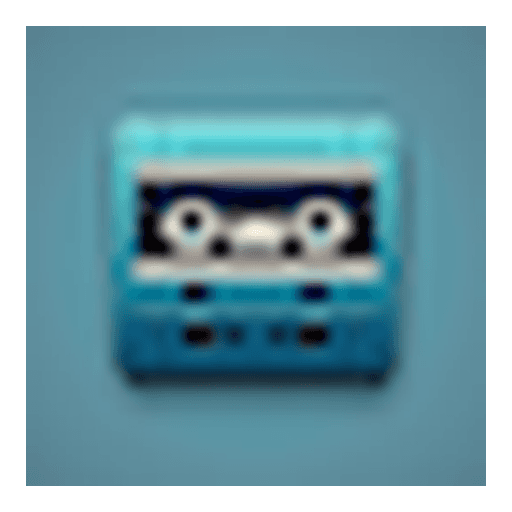 CassetteAI