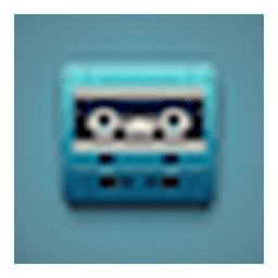 CassetteAI