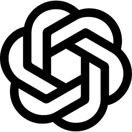 ChatGPT