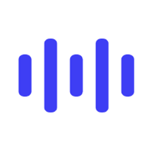 Cleanvoice AI