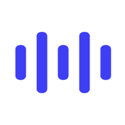 Cleanvoice AI
