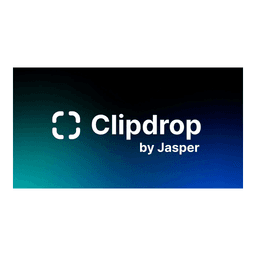 Clipdrop
