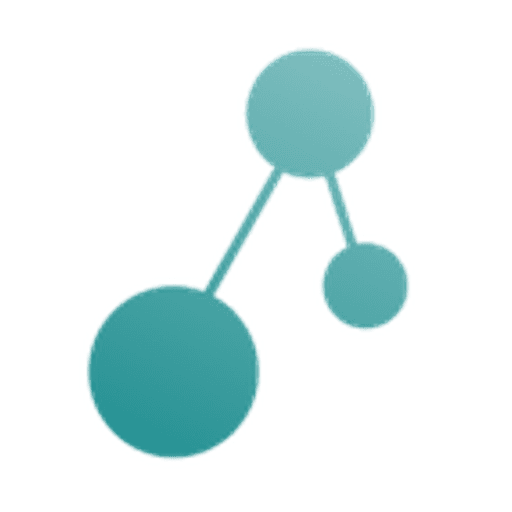 Connected Papers logo