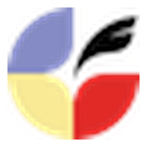 Copysmith logo