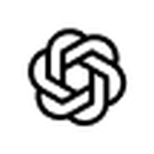 DALL·E 3