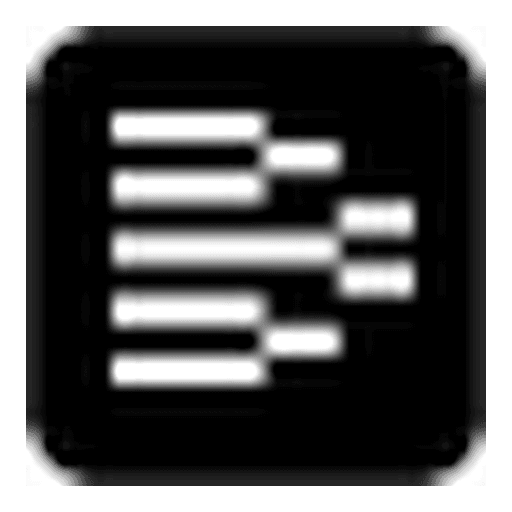 DataRobot logo