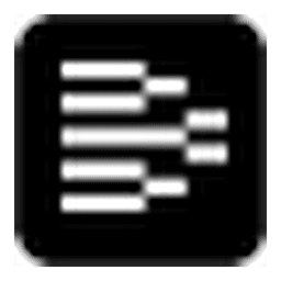 DataRobot