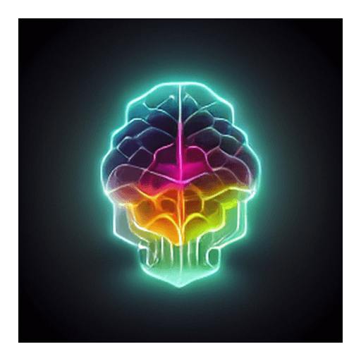 Dezgo logo