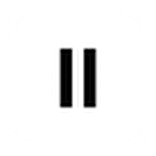 ElevenLabs
