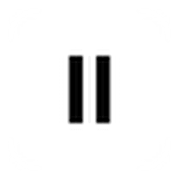 ElevenLabs