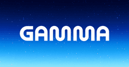 Gamma