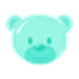 GummySearch