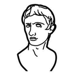 Julius