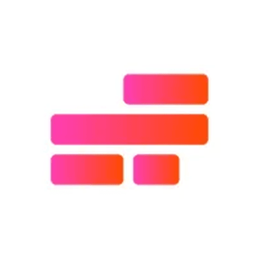 Kapwing logo