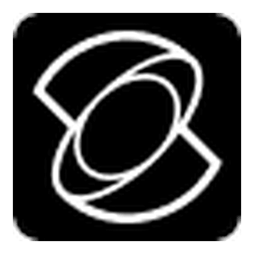 KlingAI logo