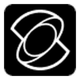 KlingAI