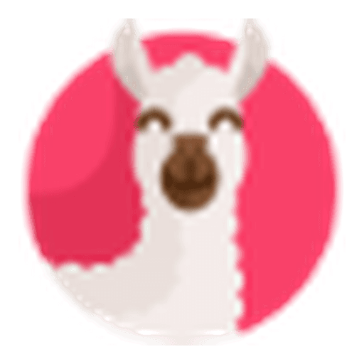 Llama3