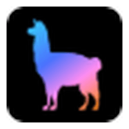 LlamaParse
