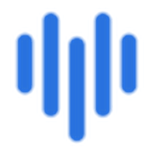 LOVO AI logo