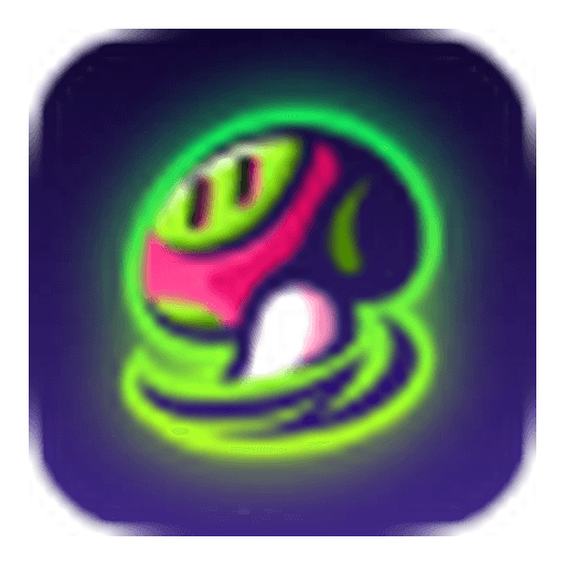 Meshy logo