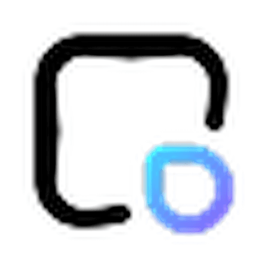 Morph Studio logo