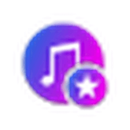 MusicStar.AI