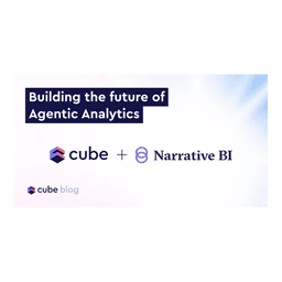 Cube