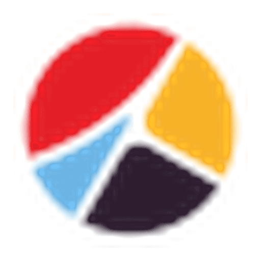 Obviously AI logo
