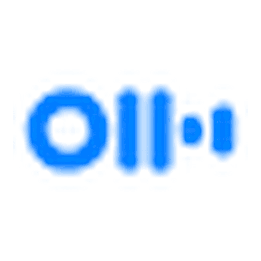 Otter logo
