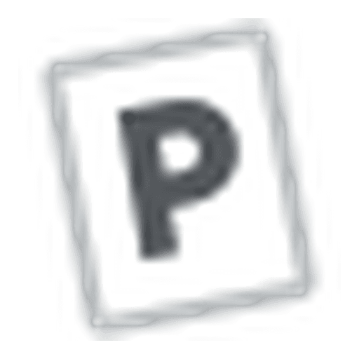 Paperpile logo