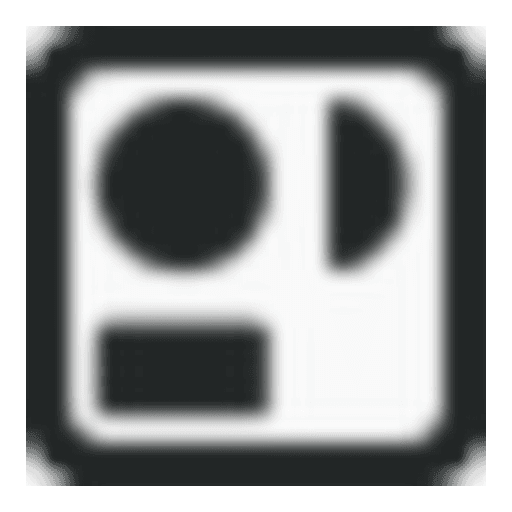 Pecan AI logo