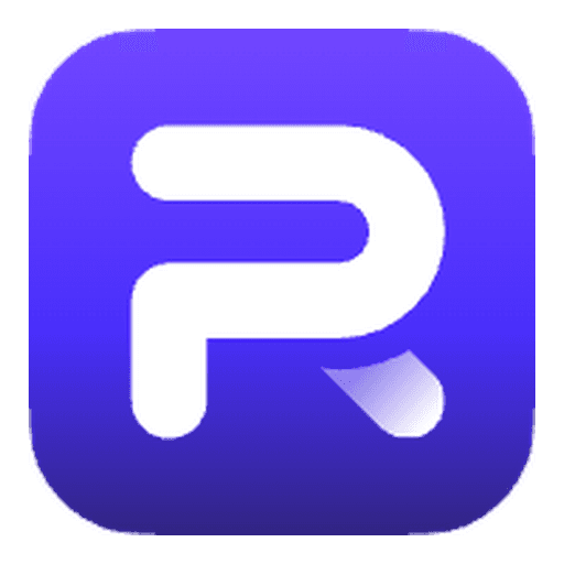 Photoroom
