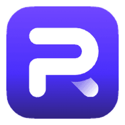 Photoroom