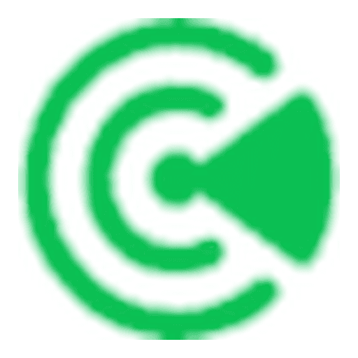 Pictory logo